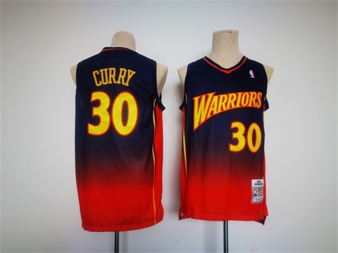 men nba jerseys 2023-10-31-016